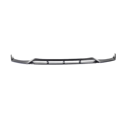 BMW X3 G01 M Sport Carbon Fibre Front Lip