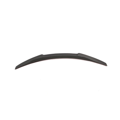 BMW 3 Series E90/M3/M Sport Carbon Fibre Spoiler
