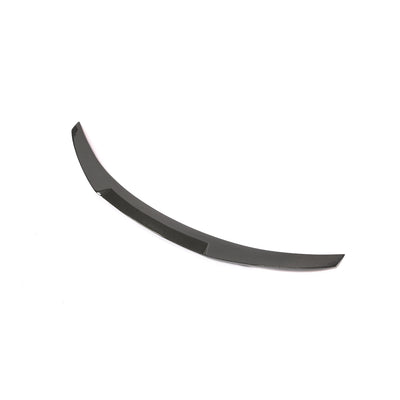 BMW 3 Series E90/M3/M Sport Carbon Fibre Spoiler