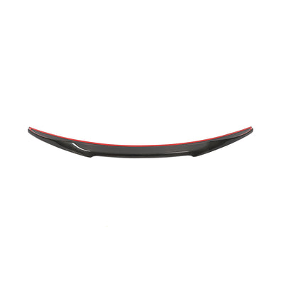 BMW 3 Series E90/M3/M Sport Carbon Fibre Spoiler