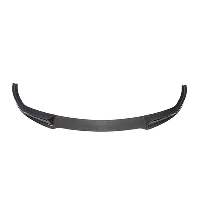 BMW 3 Series G20 G28 M Sport Carbon Fibre Front Lip
