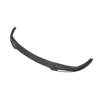 BMW 3 Series G20 G28 M Sport Carbon Fibre Front Lip