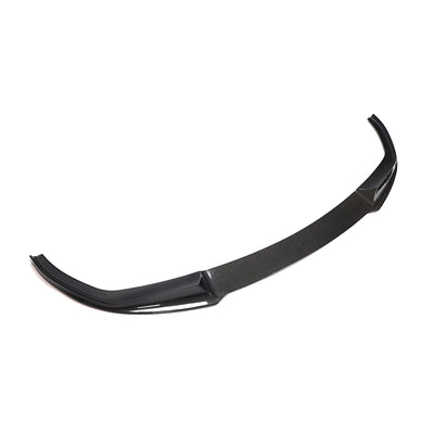 BMW 3 Series G20 G28 M Sport Carbon Fibre Front Lip