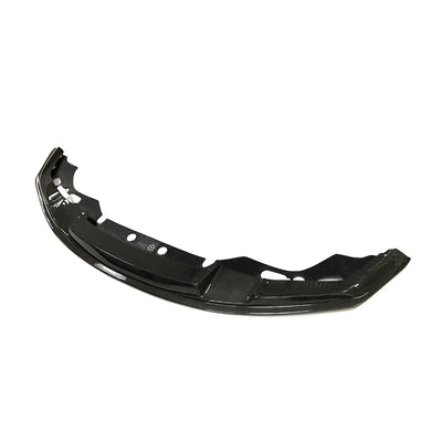 BMW 3 Series E92 Carbon Fibre Mirror Cover