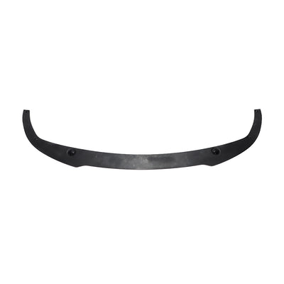 BMW 3 Series G20 G28 M Sport Carbon Fibre Front Lip