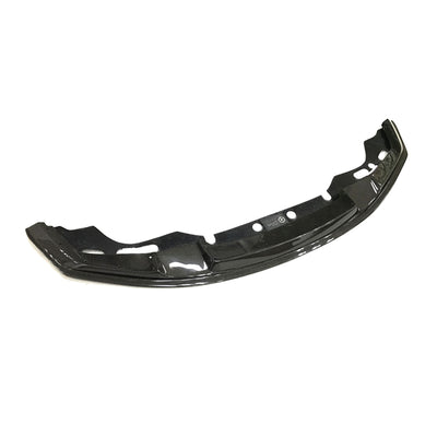 BMW 2 Series F87 M2 Carbon Fibre Front Lip
