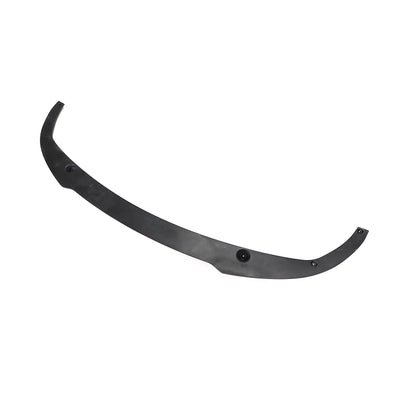 BMW 3 Series G20 G28 M Sport Carbon Fibre Front Lip