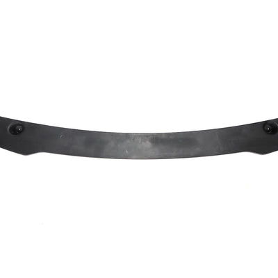 BMW 3 Series G20 G28 M Sport Carbon Fibre Front Lip