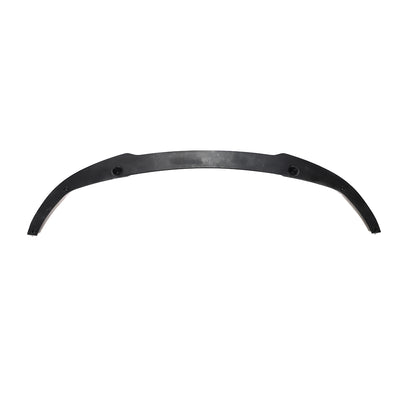 BMW 3 Series G20 G28 M Sport Carbon Fibre Front Lip