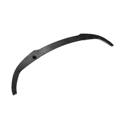 BMW 3 Series G20 G28 M Sport Carbon Fibre Front Lip