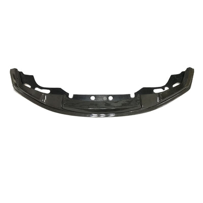 BMW 2 Series F87 M2 Carbon Fibre Front Lip