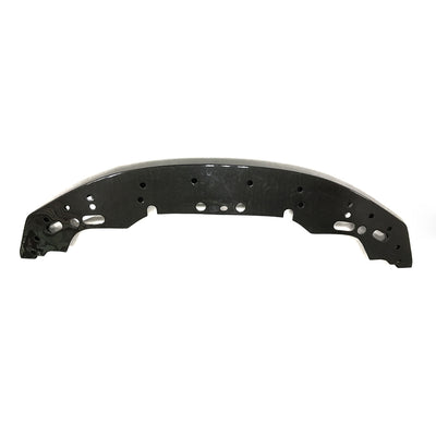 BMW 3 Series E90 Lci Carbon Fibre Front Lip