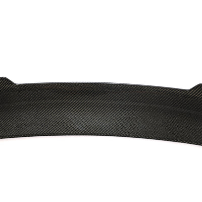 BMW 4/I Series G26 M Sport/ I4 Carbon Fibre Spoiler