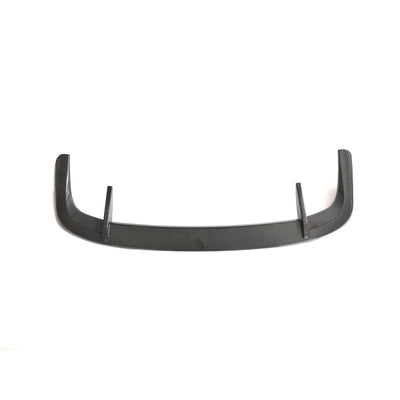 BMW X3 M F97 Carbon Fibre Spoiler