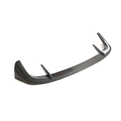BMW X3 M F97 Carbon Fibre Spoiler