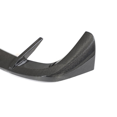 BMW X3 M F97 Carbon Fibre Spoiler