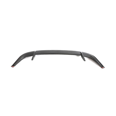 BMW X3 M F97 Carbon Fibre Spoiler