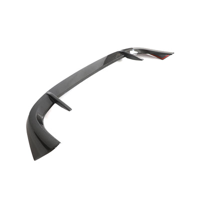 BMW X3 M F97 Carbon Fibre Spoiler