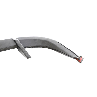 BMW X3 M F97 Carbon Fibre Spoiler