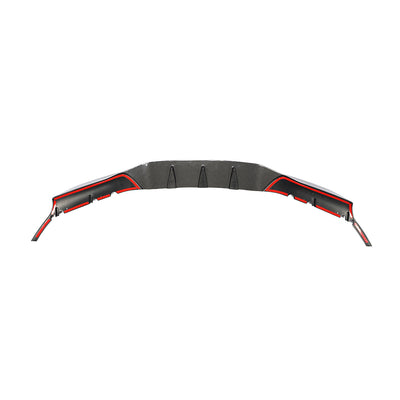 BMW 5 Series F90 M5 Carbon Fibre Rear Diffuser