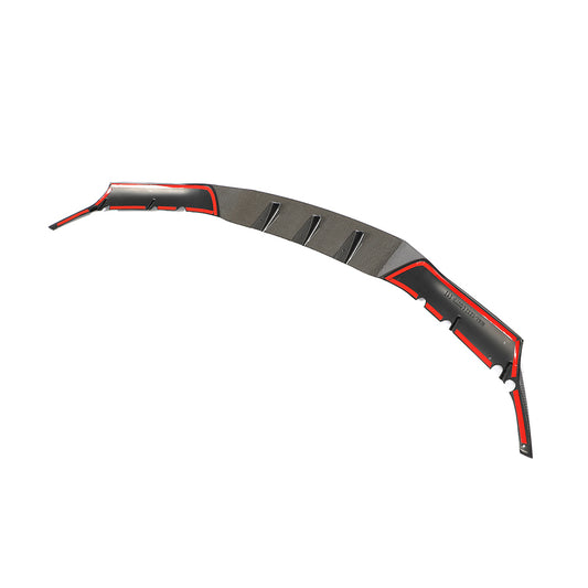 BMW 5 Series F90 M5 Carbon Fibre Rear Diffuser