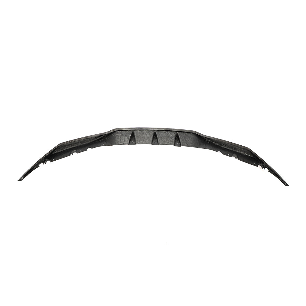 BMW 5 Series F90 M5 Carbon Fibre Rear Diffuser