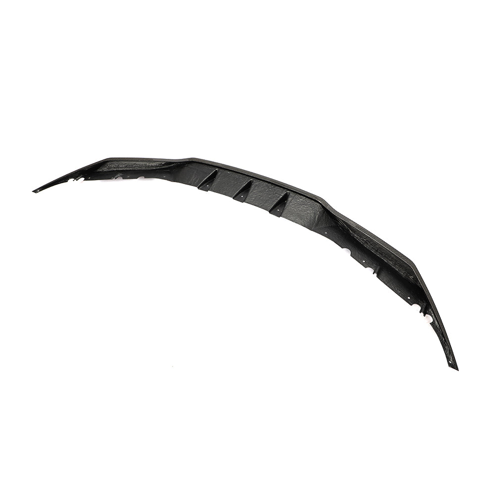 BMW 5 Series F90 M5 Carbon Fibre Rear Diffuser