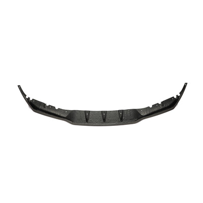 BMW 5 Series F90 M5 Carbon Fibre Rear Diffuser