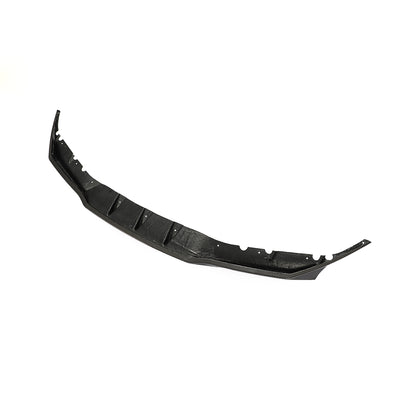 BMW 5 Series F90 M5 Carbon Fibre Rear Diffuser