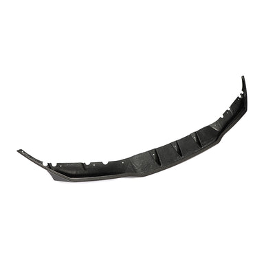 BMW 5 Series F90 M5 Carbon Fibre Rear Diffuser