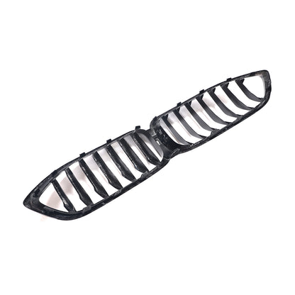 BMW 8 Series G14 G15 G16 Dry Carbon Fibre Grill