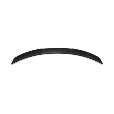 BMW 4/I Series G26 M Sport/ I4 Carbon Fibre Spoiler