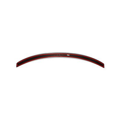 BMW 4/I Series G26 M Sport/ I4 Carbon Fibre Spoiler