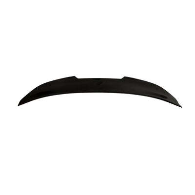 BMW 3 Series F80 M3/F30/F35/M Sport Dry Carbon Fibre Spoiler