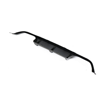 BMW M3 M4 F80 F82 F83 Carbon Fibre Rear Diffuser