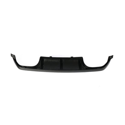BMW M3 M4 F80 F82 F83 Carbon Fibre Rear Diffuser