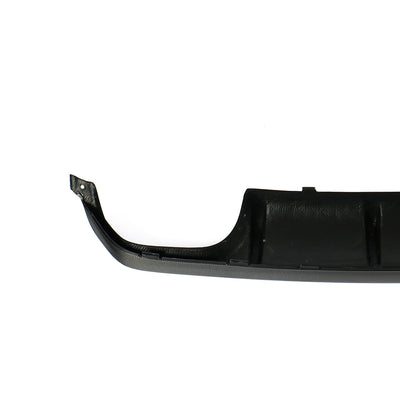 BMW M3 M4 F80 F82 F83 Carbon Fibre Rear Diffuser