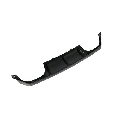 BMW M3 M4 F80 F82 F83 Carbon Fibre Rear Diffuser