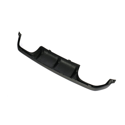 BMW M3 M4 F80 F82 F83 Carbon Fibre Rear Diffuser
