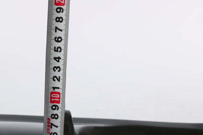 BMW M3 M4 F80 F82 F83 Carbon Fibre Rear Diffuser