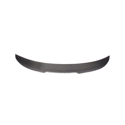 BMW 3 Series E92/M3/M Sport Carbon Fibre Spoiler