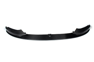 BMW 4 Series F32 M Sport Carbon Fibre Front Lip