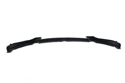 BMW 4 Series F32 M Sport Carbon Fibre Front Lip