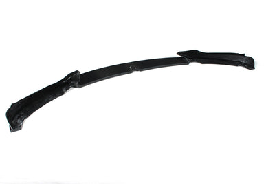 BMW 4 Series F32 M Sport Carbon Fibre Front Lip