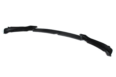 BMW 4 Series F32 M Sport Carbon Fibre Front Lip