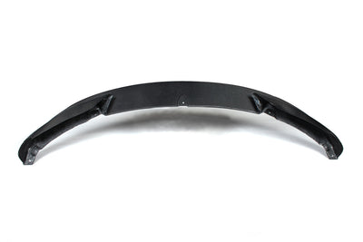 BMW 4 Series F32 M Sport Carbon Fibre Front Lip