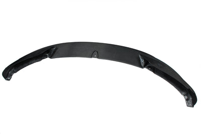 BMW 4 Series F32 M Sport Carbon Fibre Front Lip