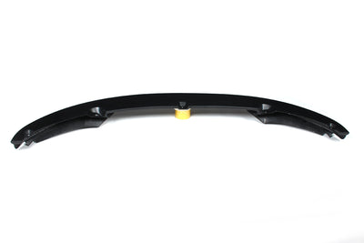 BMW 4 Series F32 M Sport Carbon Fibre Front Lip