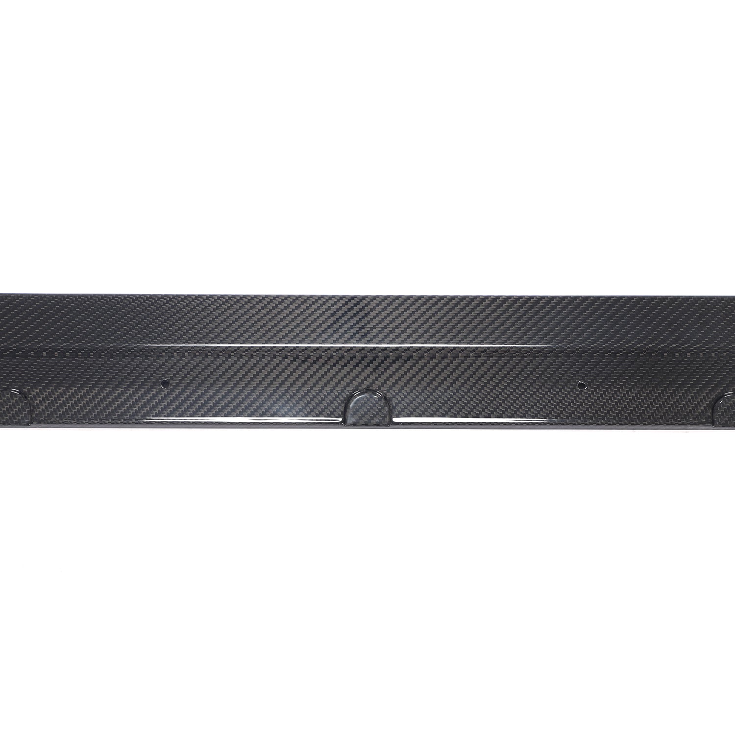 BMW M4 G82 G83 Dry Carbon Fibre Side Skirts