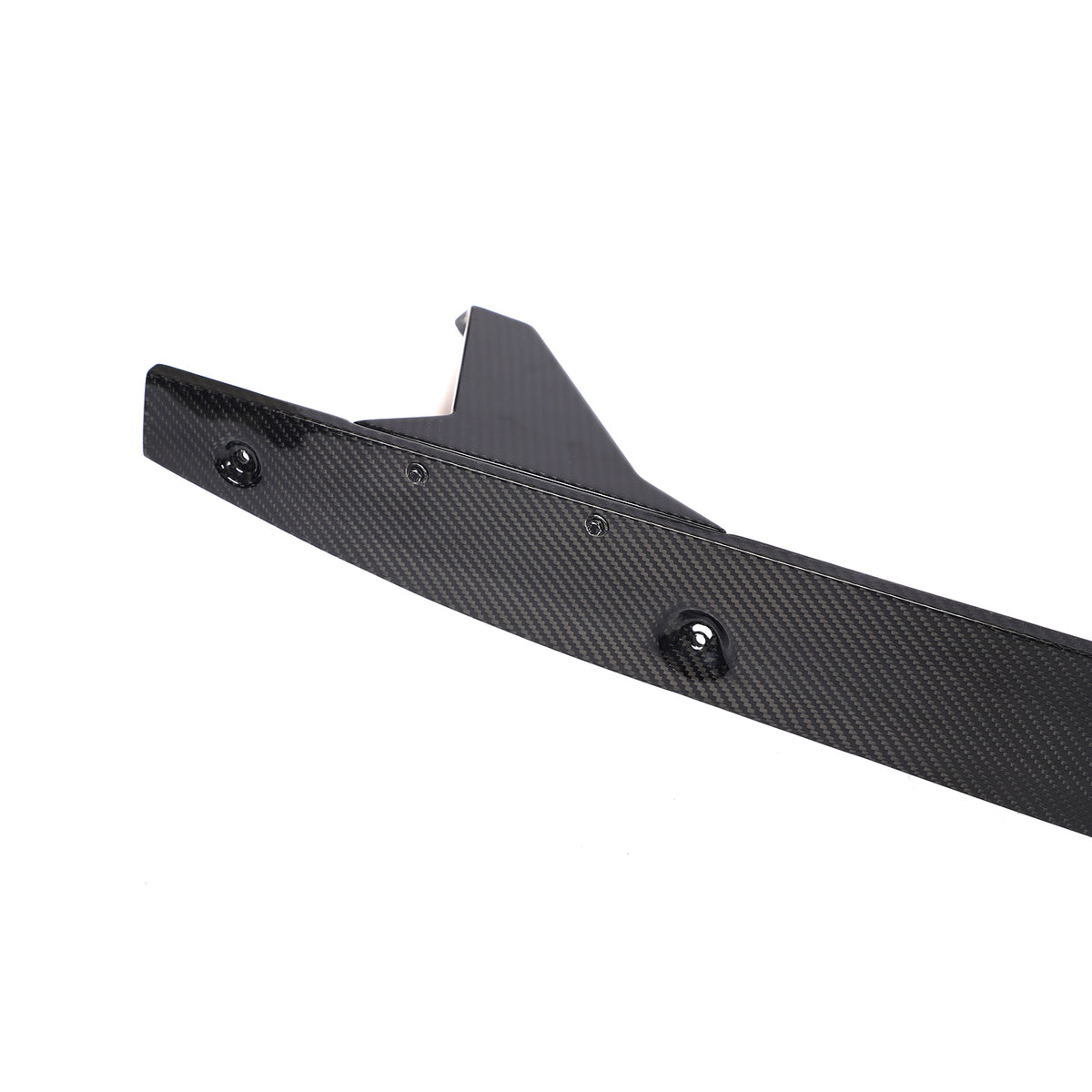 BMW M4 G82 G83 Dry Carbon Fibre Side Skirts